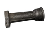Engine Oil Fill Tube From 2005 Toyota Tundra  4.7 - $24.95