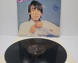 LP IGGY POP Lust For Life / The  PC9888 RCA Victor GERMANY HTF Rare Lp R... - $68.31