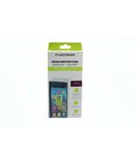 Screen Protector for Samsng Galaxy S21+5G by Puregear - $9.85