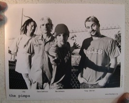 Item image 1 image 1