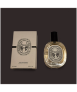 Diptyque Olene Eau De Toilette Mini Dabber, 10ml/0.34fl.oz.  - $26.65 CAD