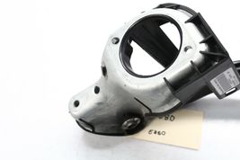 2010-2013 MERCEDES E350 W207 COUPE OEM BRAKE STOP PEDAL ASSEMBLY P7880 image 10