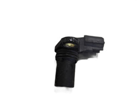 Engine Oil Dipstick With Tube From 2005 Ford Focus  2.0 - $34.95