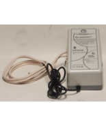 Bevel  Air Pressure Medical Air Pump For Medical Bed - $44.54