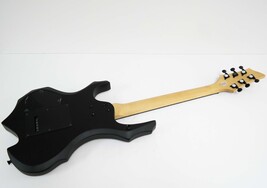 Pyle PMGTRKT101 6-String Electric Guitar Kit image 7