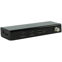 Sony PTR-BR100 Port Replicator For Sony TV Models  KD55X9000B, 65" & 79" Models - $23.35