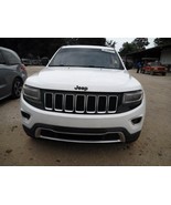 Driver Left Axle Shaft Front Axle 5.7L Fits 11-23 DURANGO 104843793 - $143.33