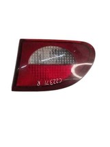 Passenger Right Tail Light Lid Mounted Fits 00-02 CAVALIER 288417 - $406.93 MXN