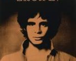 Eric Carmen [Vinyl] - £10.17 GBP