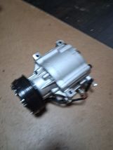 A/C Air Condition Compressor w/Clutch For 05-09 Subaru Legacy Outback 2.5L - $78.21