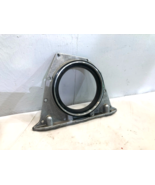 Cummins 8.3L 8.9L ISL ISC Rear Main Seal Diesel Engine Cover 3933384 OEM - $63.02 CAD