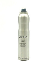 Kenra Shine Spray Instant Weightless Shine Spray 5.5 oz - £15.40 GBP