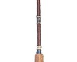 Custom Rod &amp; Reel Higgins 409793 - $19.99