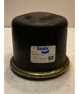 Bendix AD-1P Air Dryer 28mm Bore - $1,534.02 MXN