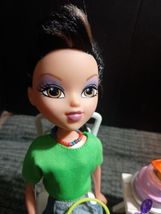 Item image 6