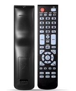 Replacement Remote for Element TV ELEFW328 ELEFT426 ELEFW505 20343 Models - $282.54 MXN