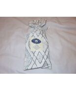 John Robshaw Vanaja King Sham - $1,080.10 MXN