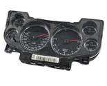 Gauge Cluster Speedometer Assembly 2007 Chevrolet Avalanche 5.3 28065619... - $99.95