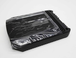 JBL GX-A604 4-Channel Full Range Amplifier image 5