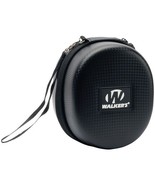 Walker&#39;s Game Ear GWP-REMSC Razor Muff Storage Case - $51.59 CAD