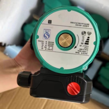 1PCS For RS15/6 Water Circulating Pump 9121885 - $285.34