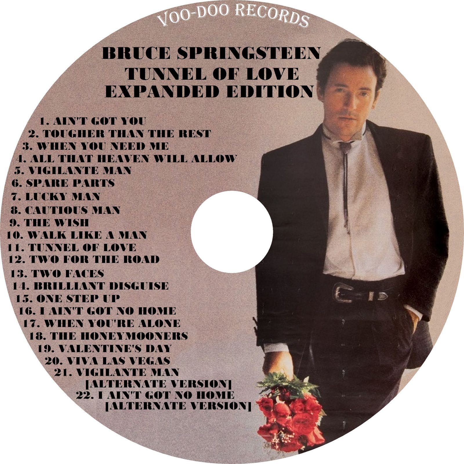 Item image 5
