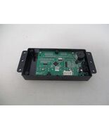 VIKING WALL OVEN CONTROL BOARD PART # 020619-526 - $525.00