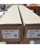 New Novotechnik Position Transducer TLH650 TLH 0650 - $297.47 CAD