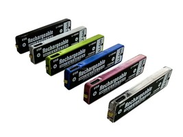 USBC Rechargeable Gumstick Battery NC-6WM NH-14WM NH-10WM For SONY WALKMAN - $22.76