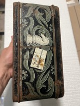 Item image 10