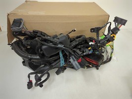 New OEM Genuine Ford Engine Main Wire Harness 2016 Fusion 2.5L GG9Z-12A5... - £312.70 GBP