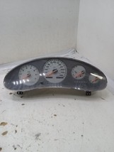 Speedometer Head Only KPH Fits 94-97 INTREPID 680707 - £57.48 GBP