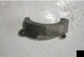 1987 Kawasaki Ninja ZX 750 Belt Cover Guard - £3.86 GBP