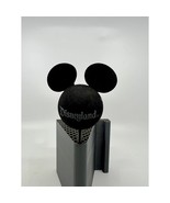 VTG Walt Disney Theme Park Merchandise Mickey Mouse Car Antenna Topper - $14.03