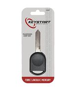 DUR TRANSPONDER Key K327 - €57,34 EUR