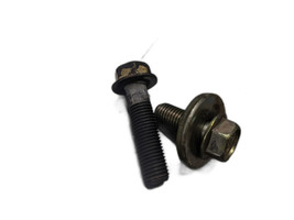 Camshaft Bolt Set From 2003 Toyota Camry LE 2.4 - £15.75 GBP