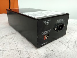 Aiphone IS-PU 48V 2.1A DC Power Supply  - $48.74
