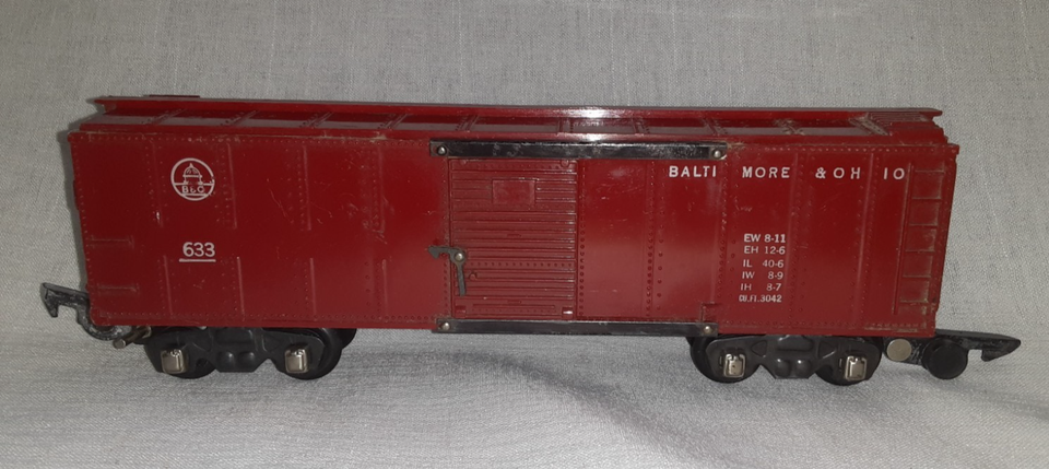 Full-size item image