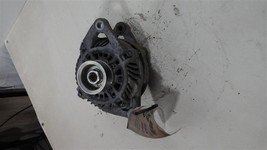 Alternator Fits 11-14 MAZDA 2 1765692 - $75.06