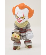 Funko Mystery Minis IT Chapter 2 Movie Pennywise I Love Derry Hat Figure... - $14.85