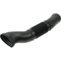 2000-2006 MERCEDES W220 S500 ENGINE AIRTAKE PIPE TUBE C404 image 7