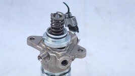 2011-2022 Infiniti QX56 QX80 5.6L Direct Injection High Pressure Fuel Pump GDi image 5