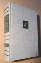 The Complete Short Stories of W. Somerset Maugham (1953 2 Vol. Hardcover... - $14.95