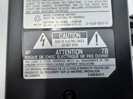 Item image 11