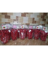 Synsepalum dulcificum(Miracle fruits/berries), Grade “A” berries, 25 dri... - $30.00