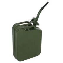 Item image 12