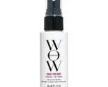 Color Wow   Raise The Root Thicken &amp; Lift Spray 1.7 fl.oz - £14.65 GBP