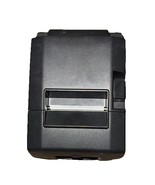 Star Micronics TSP650 Series Thermal Printer No Cables/Extras - $198.05 CAD
