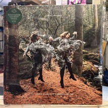 [ROCK/POP]~SEALED LP~BEFORE BREAKFAST~I Could Be Asleep If It Weren&#39;t Fo... - $343.38 MXN