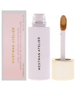 Vital Skincare Concealer - T1 Atelier by Westman Atelier for Women - 0.2... - $53.19